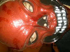 CAM02004.jpg