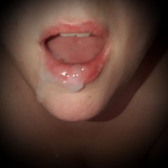 20190103_225011.jpg