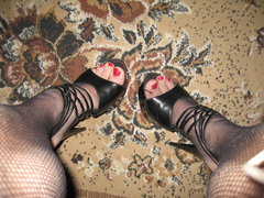 IMG_3369.JPG