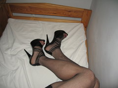 IMG_3370.JPG