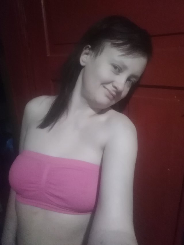 kasia190
