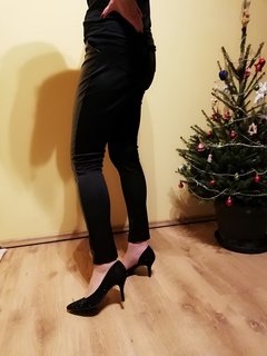 IMG_20190103_165324.jpg