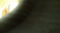 20190104_083134.jpg