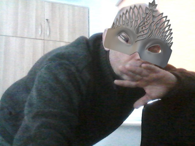 Zbi.jpg - Mr__Hook