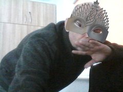 Zbi.jpg