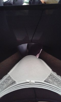 20190104_102024.jpg