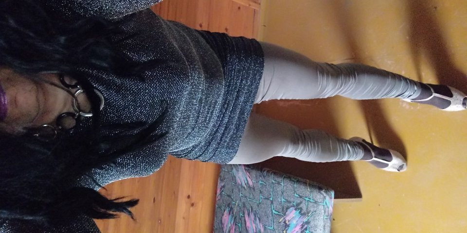 20181130_132106.jpg - Transcamila76