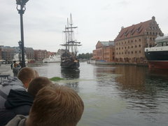 2011-09-12 15.17.46.jpg