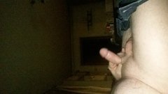 20190104_174724.jpg