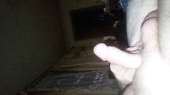 20190104_174626.jpg
