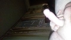 20190104_174610.jpg