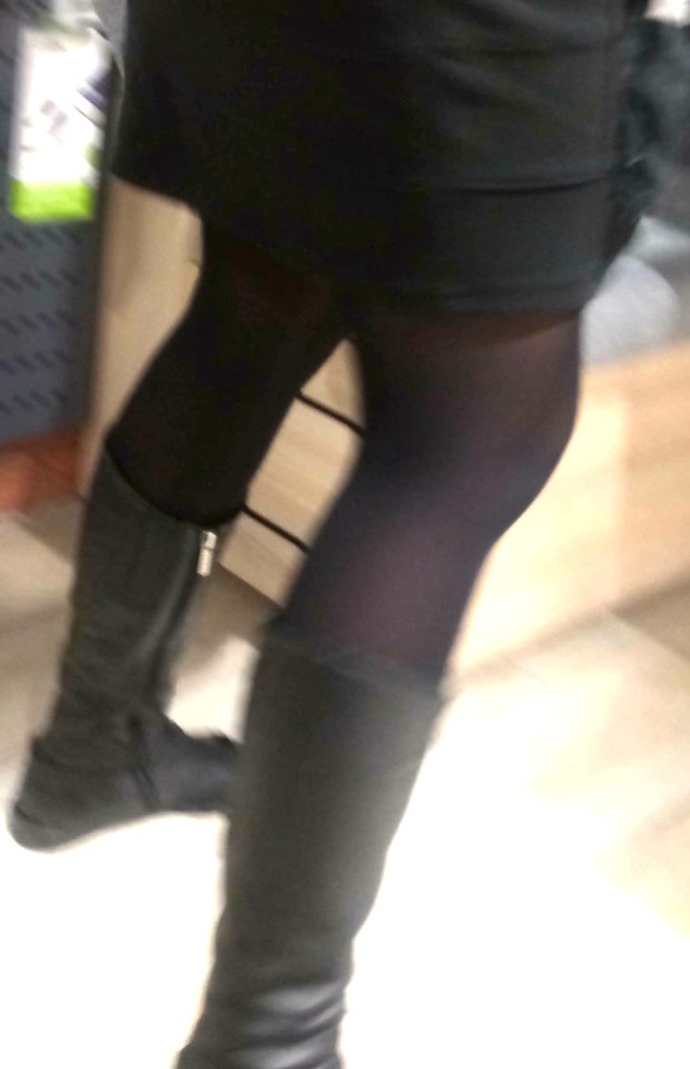 201901044556cz.jpg - AGALA
