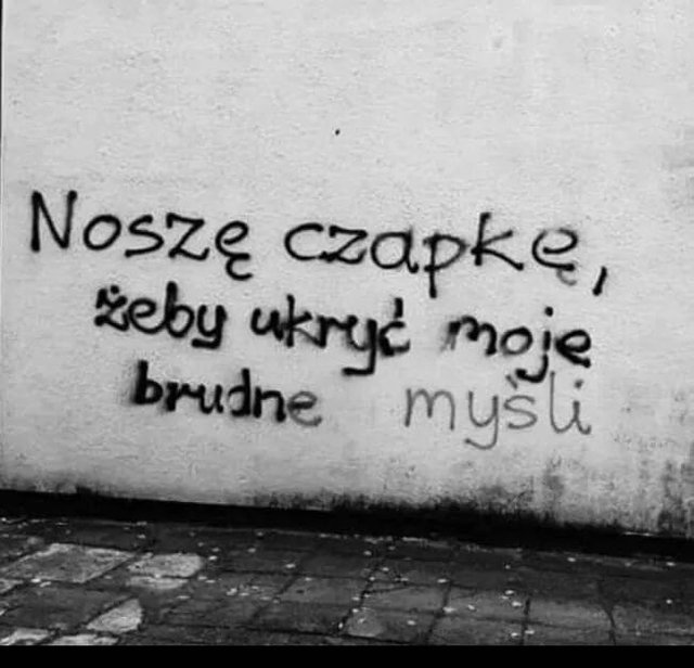 brokat