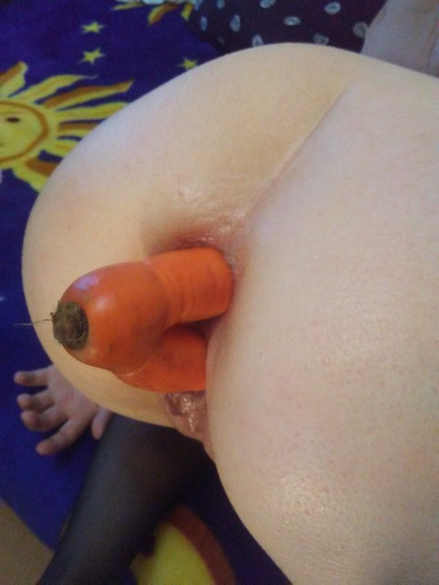 CIPAFIUT69