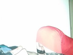 20190105_015443.jpg