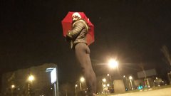219.jpg