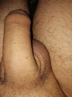 IMG_20190105_054801.jpg