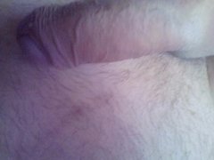 attach (5).jpeg