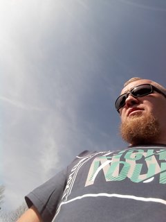 IMG_20180422_161143.jpg