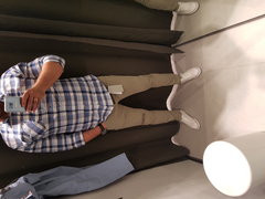 20170605_174820.jpg