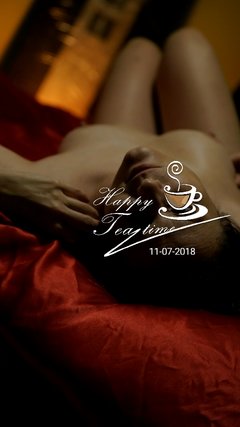 IMG_20180711_004205.jpg