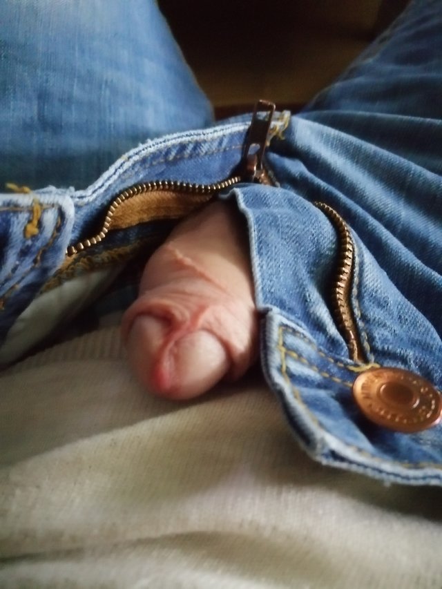 GentlemanSausage