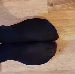 Styczeń19_9.jpg