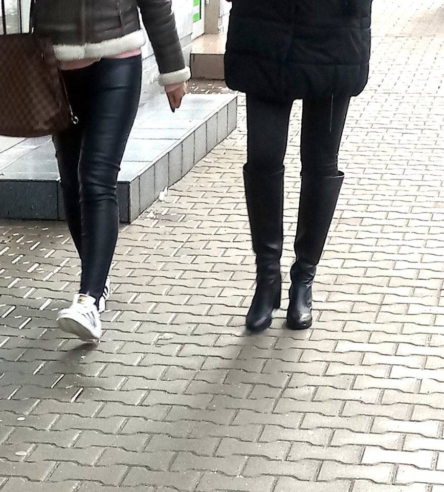 201901053019L.jpg - AGALA