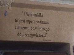 IMG_20190105_181546.jpg