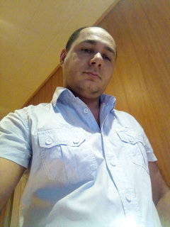 IMG_20190105_152614.jpg