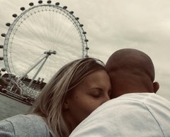 9FE67661-BD54-47D8-B2FD-E20D8FA5E74E.jpeg