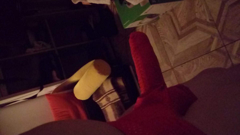 20190105_220122.jpg - baksik4