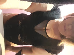 20190105_054154.jpg