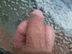 S7300014.JPG