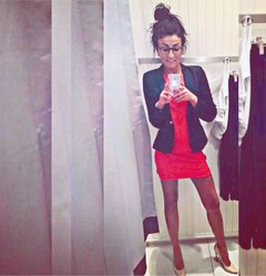 shopping queen 😈🤷🏻‍♀️