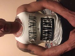 IMG_0110.JPG
