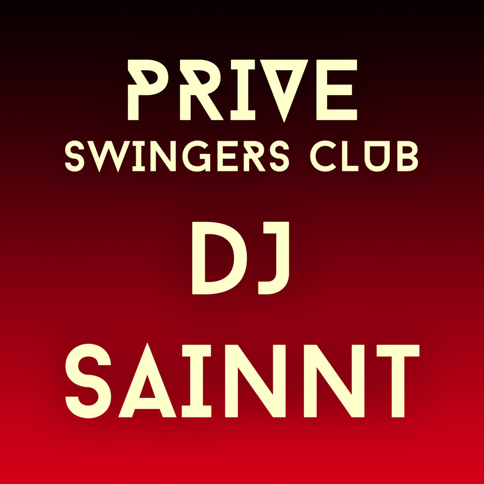LOGO.jpg - PRIVECLUB_DJSAINNT