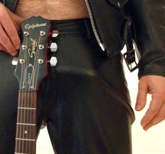 IMG_0133.JPG