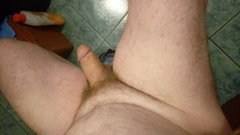 20190106_112017.jpg