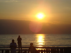 DSC02592.JPG
