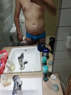 IMG_20190106_165912.jpg