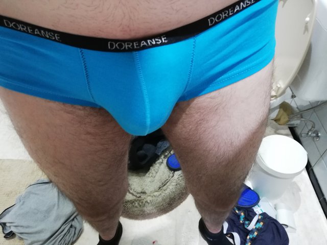 Pawel9696