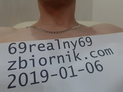 20190106_183159.jpg
