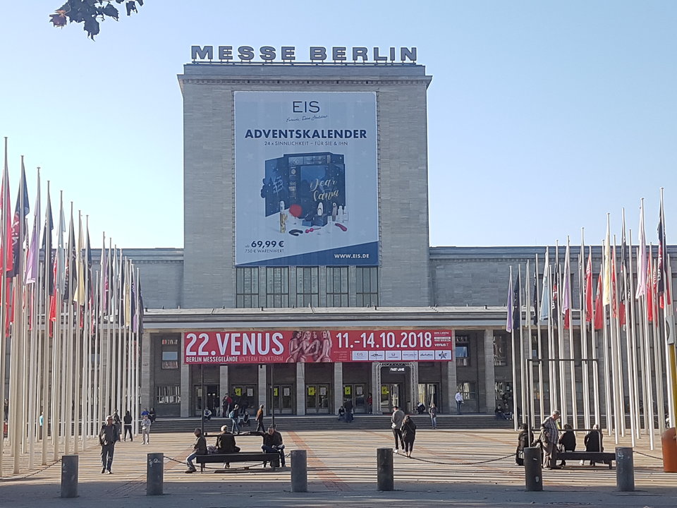 Berlin - oliwia70