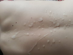 20190107_083306.jpg