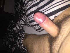 792E87D8-B87A-45A9-B0B9-258E85000C31.jpeg