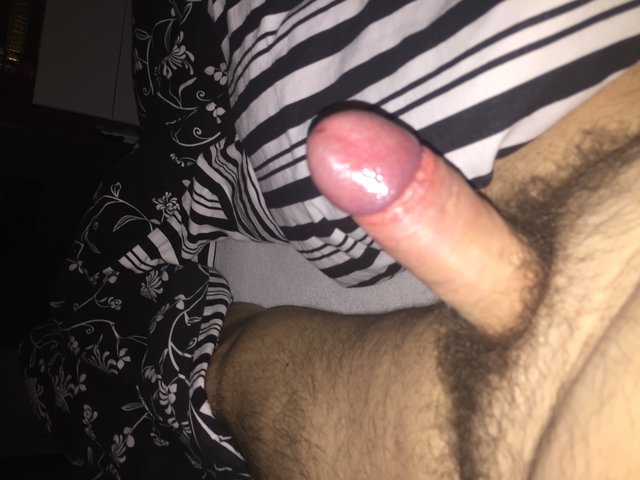wino50