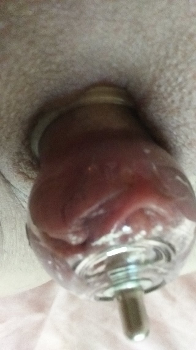 uleglasuA