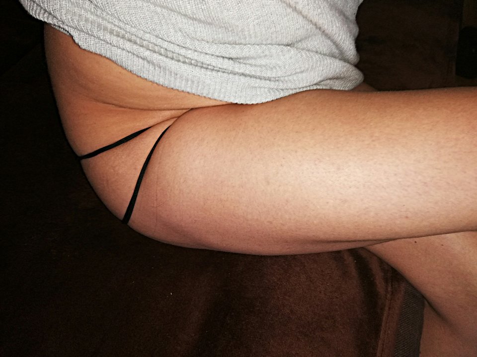 2019-01-07_13.52.31.jpg - transnowa