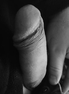_20190107_153917.JPG